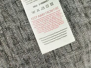 Marynarki: Woman, Marynarka damska, rozmiar S — 7