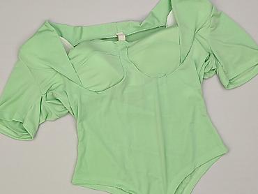 stan look: Body damskie, rozmiar S — 1