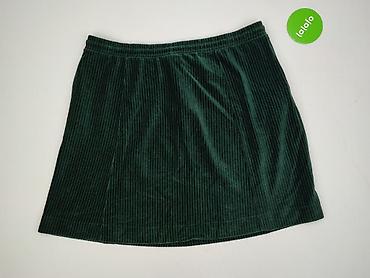 jessica simpson s: Yessica, Spódnica damska, rozmiar XL — 3