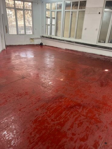 сдаю дом рабочий городок: Срочно сдается помещение 70кв метров Есть цокольный и 1 этаж Санузел