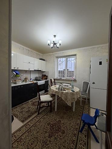 продаю дом село джале: 250 м², 6 комнат, Без подселения — 10
