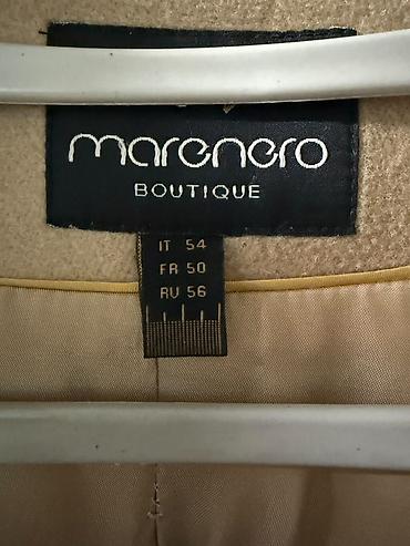 vita mama: Пальто Marenero Boutique 🤍 Премиальное женское пальто итальянского — 7