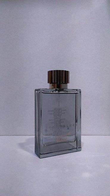 Parfemi: MONT BLANC STARWALKER MAN EDT 75ML TSTR | Mont Blanc Starwalker Man — 3