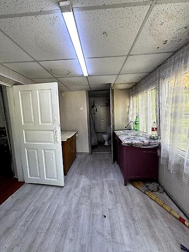 петровке: 📌В селе Беловодское продаётся дом на участке 23 сотки. ▪️Участок дома — 8