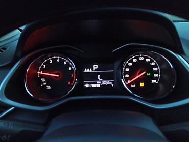 w211 e270: Chevrolet Onix: 2020 г., 1 л, Автомат, Бензин, Седан — 7