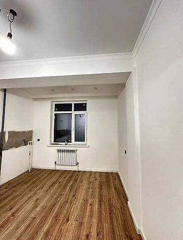 Продажа квартир: 1 комната, 40 м², Элитка, 3 этаж, Евроремонт — 8