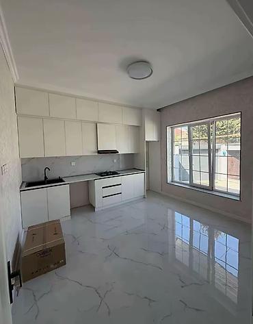 barter: Satılır: həyət evi/bağ evi - Tamamilə hasarlanmış, darvazalı giriş — 6