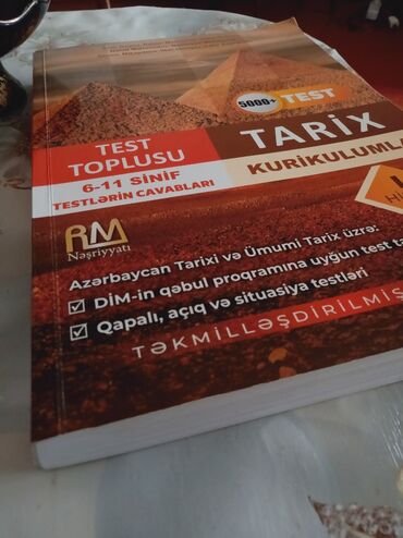 anar isayev azerbaycan tarixi pdf 2021: Anar isayev tarix kitabları
Çox səliqəli, tər təmiz
