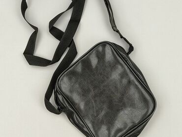 Handbag, condition - Perfect