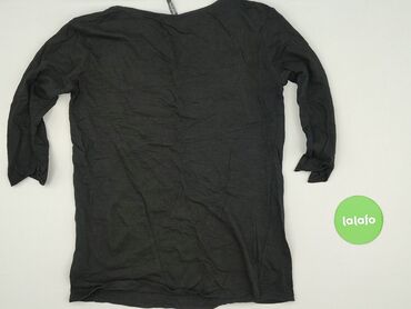 Tuniki: Yessica, Tunika damska, rozmiar M — 5