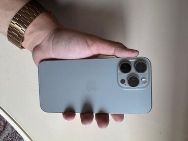 сколько стоит редми нот 13 в бишкеке: IPhone 15 Pro Max, 256 ГБ, Natural Titanium, 88 %