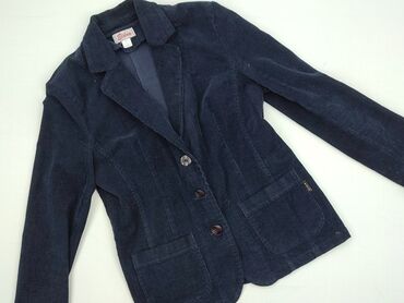 Women's blazer, size L (EU 40)
