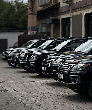аренда машины с люлькой: Премиальные авто в Кыргызстане — это ваш стиль и статус в каждом — 4