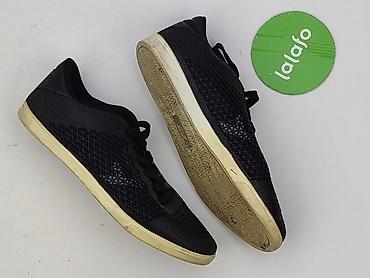 marka 4f: 4F, Sneakersy dla mężczyzn, rozmiar 41 — 2