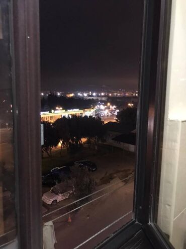 Köhnə tikili: Bakı, 2 otaqlı, Köhnə tikili, m. Həzi Aslanov, 50 kv. m — 13