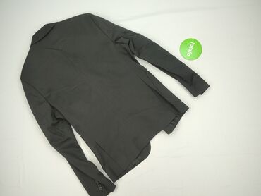 Garnitury: S.Oliver, Marynarka dla mężczyzn, M — 3