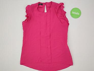 aplikacja terranova: Rinascimento, Bluzka damska, rozmiar XS — 2