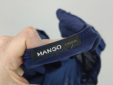 kim jeans mango: Mango, Bluzka damska, rozmiar XL — 4