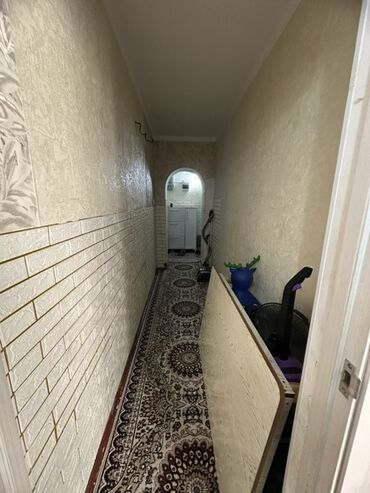 Продажа квартир: 2 комнаты, 50 м², 1 этаж — 6