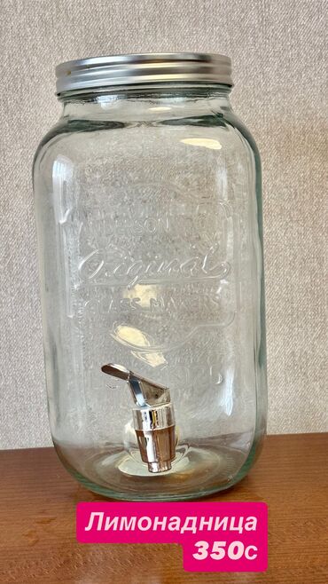 Вафельницы: Сэндвичницa Sinbo бу, можно вафли готовить, горячие бутерброды — 22