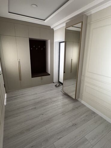 Долгосрочная аренда квартир: 2 комнаты, Собственник, С мебелью полностью, С мебелью частично — 6