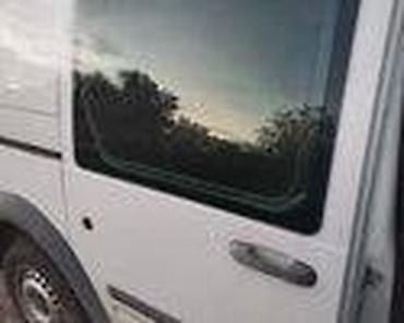 Automobili: MOTORIC KABINE ZA FORD TRANSIT CONNECT OD 2002. DO 2007. GOD. | FORD — 10