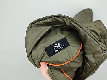 tanie: Walbusch, Kurtka przejściowa damska, rozmiar 2XL — 4
