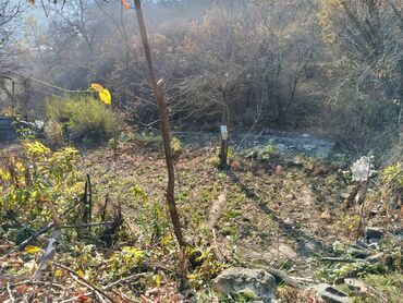 Həyət evləri və villaların satışı: 2 otaqlı, 50 kv. m, Kredit yoxdur, Orta təmir — 22