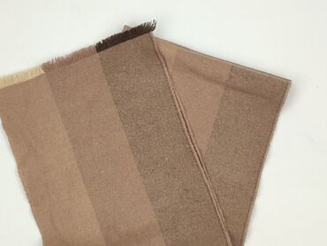 Scarf, Male, condition - Very good