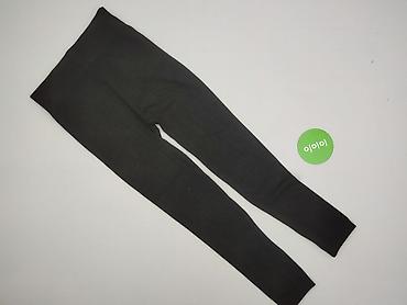 getry next: Legginsy Eleganckie damskie, rozmiar S — 3