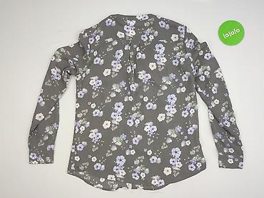 cdg poland: Ulubione, Bluzka damska, rozmiar S — 3