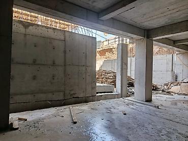 Резка: Резка, Алмазная резка — 2