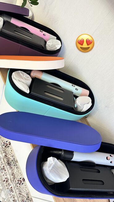 вентилятор adler настольный лопастной: Чач кургаткыч Dyson