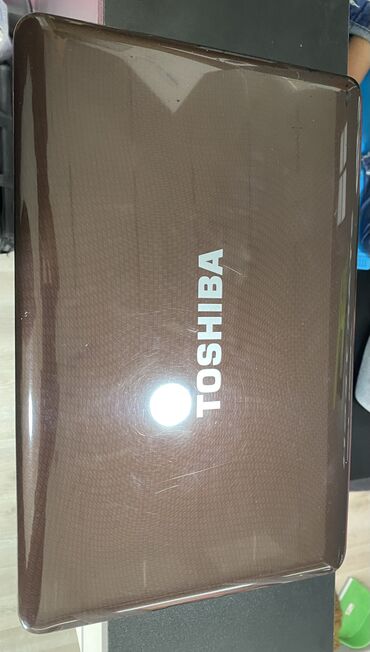toshiba notebook adapter: Intel Core i5, 4 GB, 15.6 "