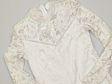 massimo dutti bluzki: Vila, Women's blouse, size XS (EU 34)