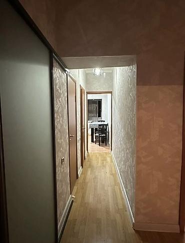 Продажа квартир: 3 комнаты, 5 м², Евроремонт — 5