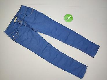 second hand portale: Jeansy damskie, rozmiar S — 2