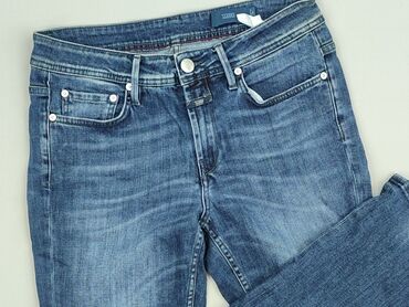 Women's Clothing: Jeans for women, size 2XL