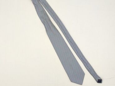Tie, color - Blue, condition - Very good