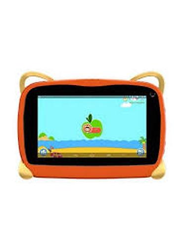 maşın oyuncağı: Kateqoriya: Planşetlər Brend: Vikusha Model: VK-R1 (orange) Təsvir — 1
