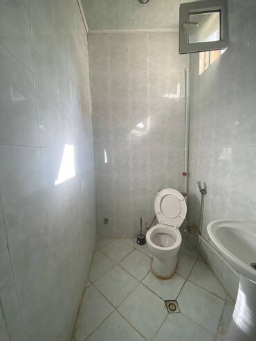 Uzunmüddətli kirayə evlər: 100 kv. m, 2 otaqlı — 4