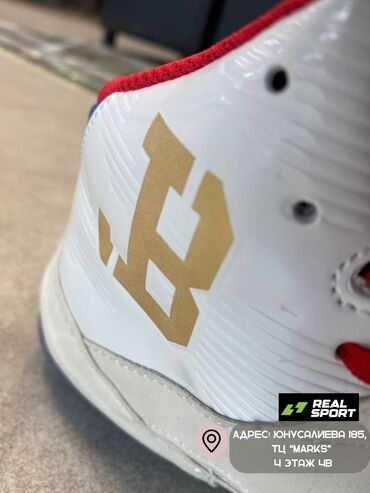 Другое для спорта и отдыха: Борцовки ASICS JB!!! Это те борцовки которые выбирают чемпионы — 8