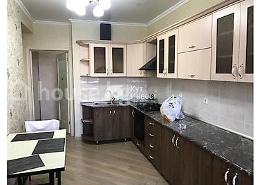 Продажа квартир: 3 комнаты, 110 м², Элитка, Евроремонт — 10