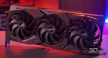 процессор intel core i5 3470 купить: Видеокарта, Б/у, Asus, Radeon RX, 8 ГБ, Для ПК