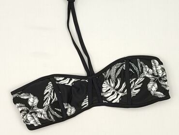 Women: Bikini top, size S (EU 36)