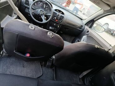 автомобиль фольксваген поло: Saipa : 1.5 l | 2018 il 22330 km Sedan