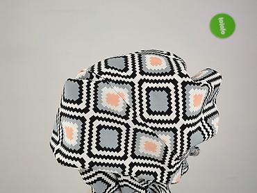 patchwork: Bluzka damska, rozmiar XL — 6