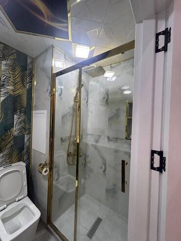 Yeni tikili: 2 otaqlı, Yeni tikili, m. Xətai, 60 kv. m -da lalafo.az — 8 Yeni tikili: 2 otaqlı, Yeni tikili, m. Xətai, 60 kv. m — 8