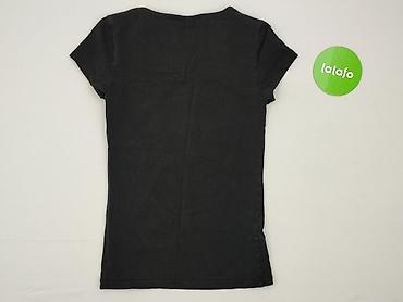 only play curve: ONLY Play, T-shirt damski, rozmiar XS — 3
