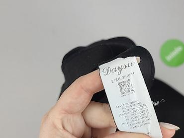 jordan 1 32: Daysie, Legginsy rozmiar M — 5